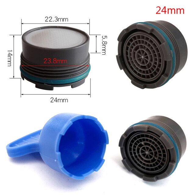 24mm