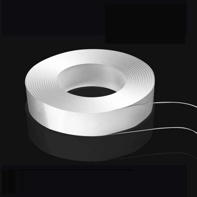 3mm