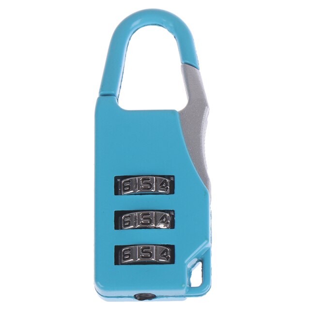 Blue-1254