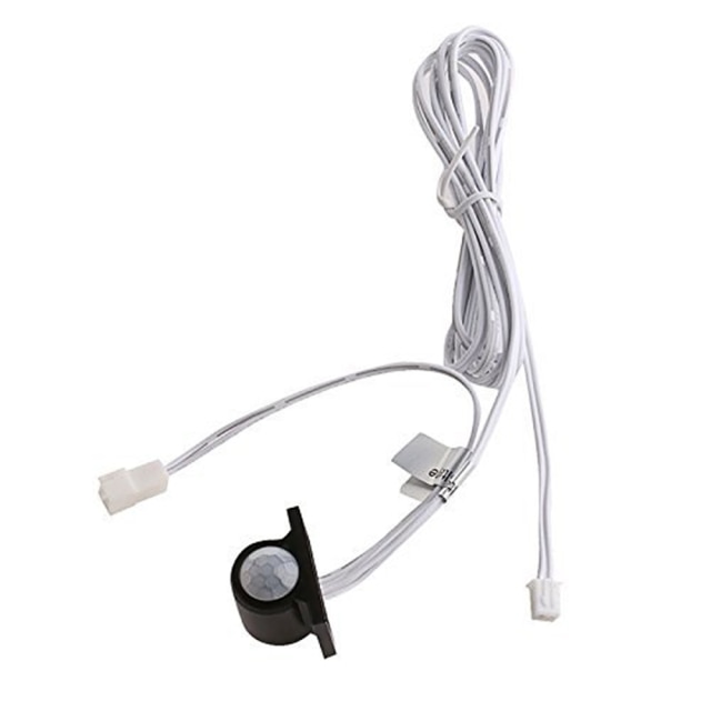 PIR Infrared switch