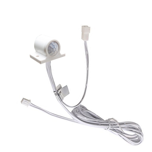 PIR Infrared switch-29