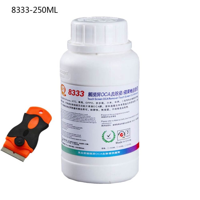 8333 250ml