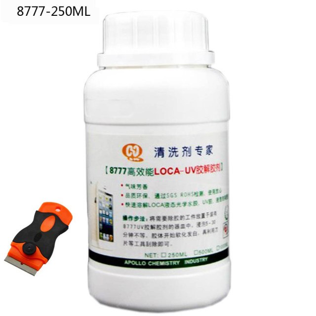 8777 250ml