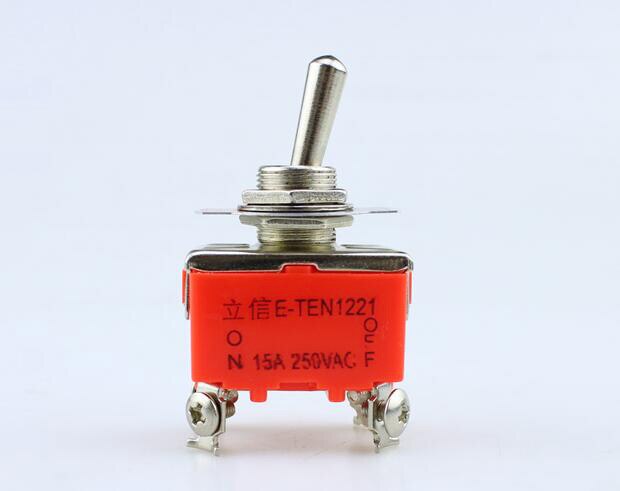 E-TEN1221
