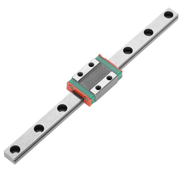150mm