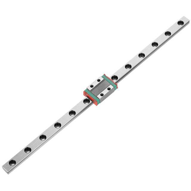 260mm