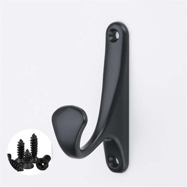 Black-366