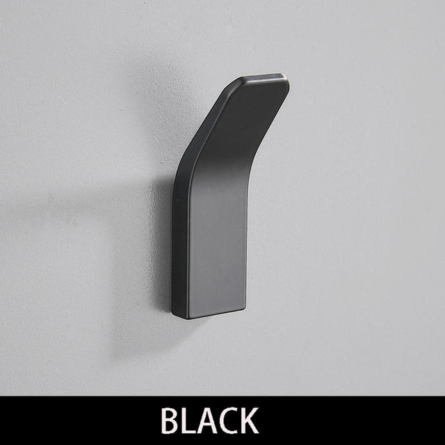 Black-496