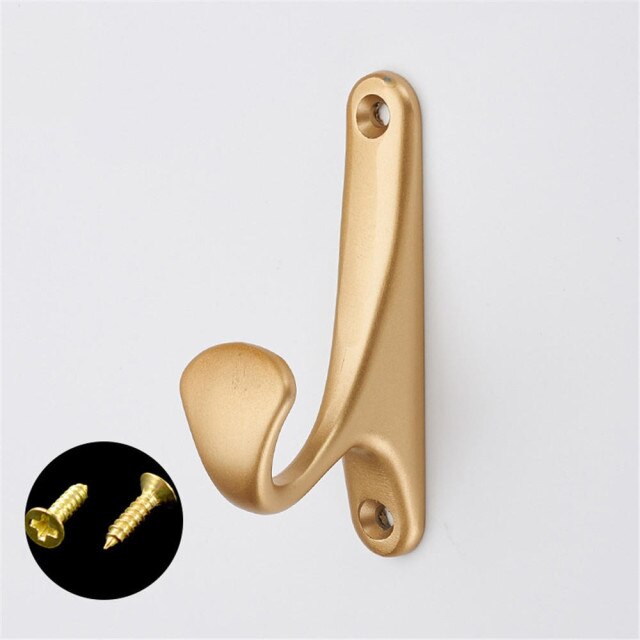 Gold-173