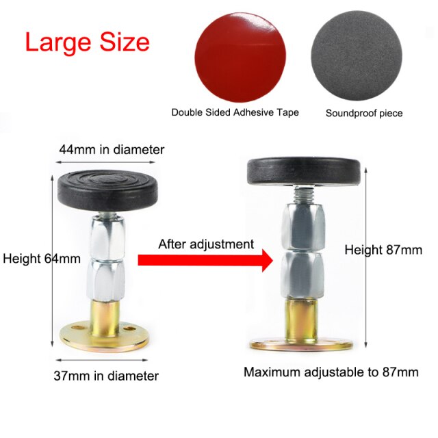 Large size