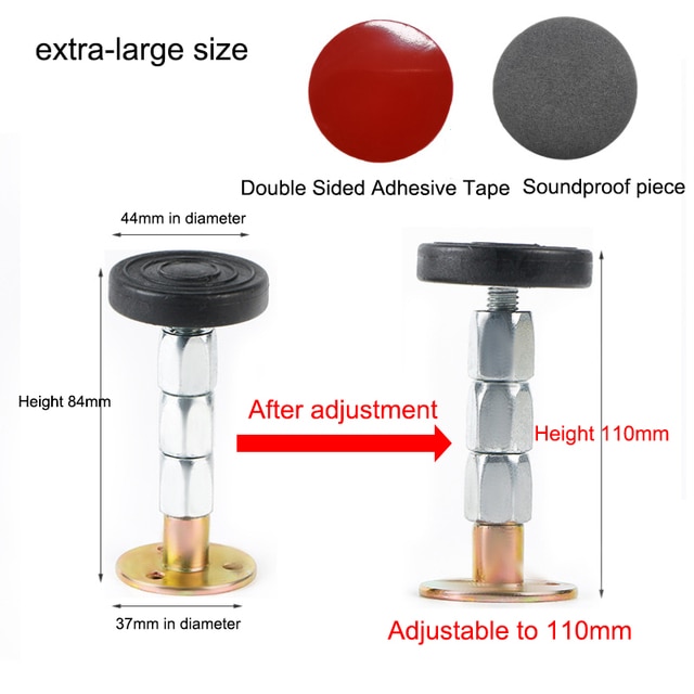 extra-Large Size