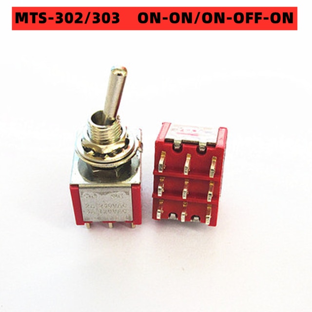 1PCS-173