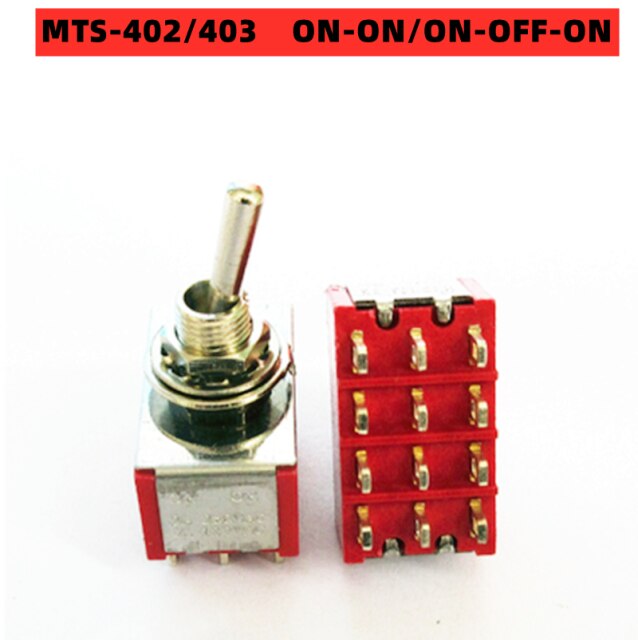 1pcs-365458