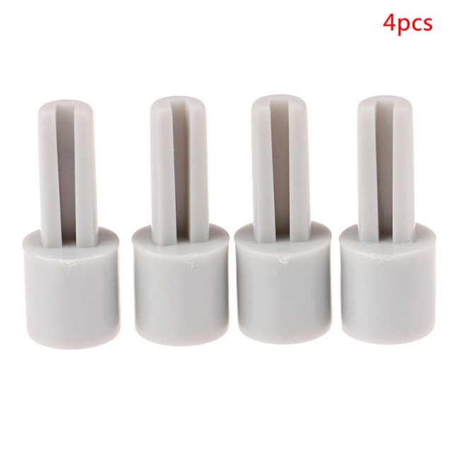 4pcs