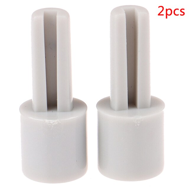 2Pcs