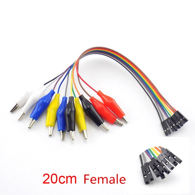 20cm famale