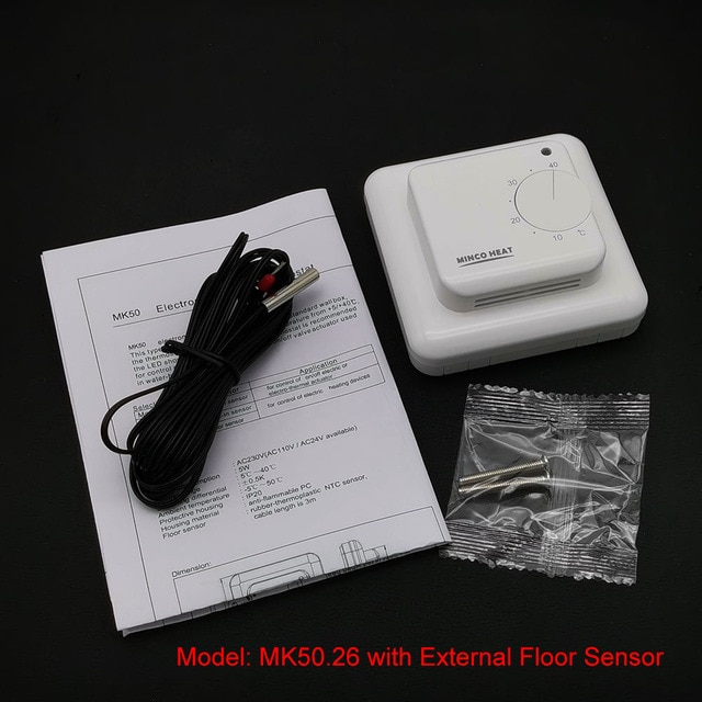 MK50.26 External