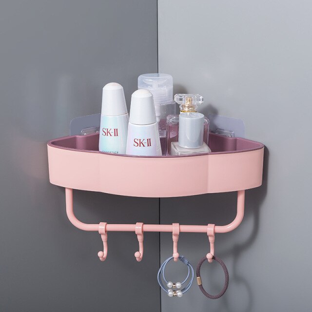 1PCS-A-pink