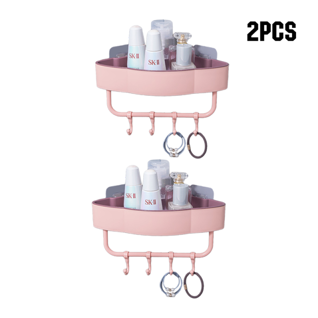 2PCS-A-pink