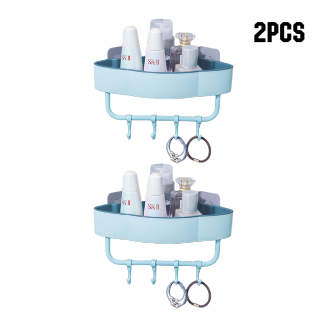 2PCS-A-blue