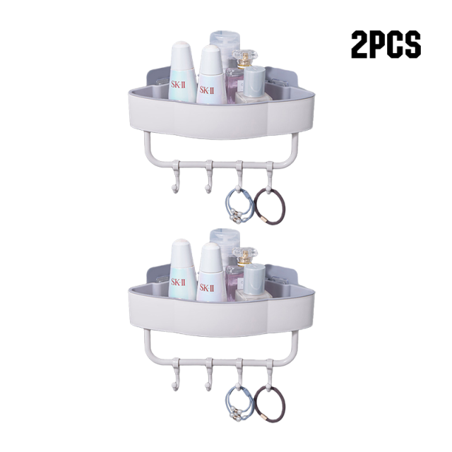 2PCS-A-beige