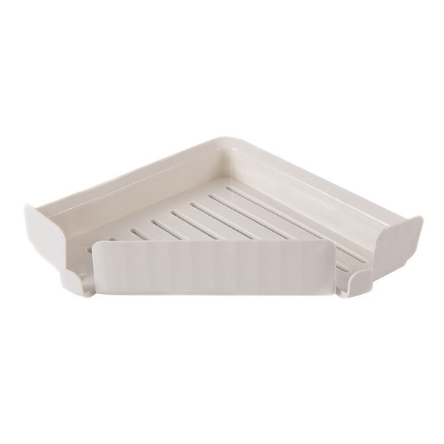 1PCS-B-beige