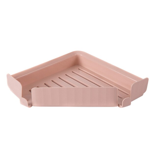 1PCS-B-pink