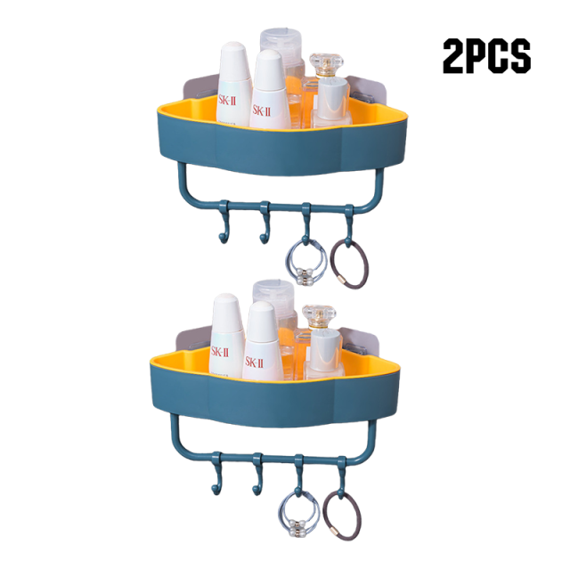 2PCS-A-green