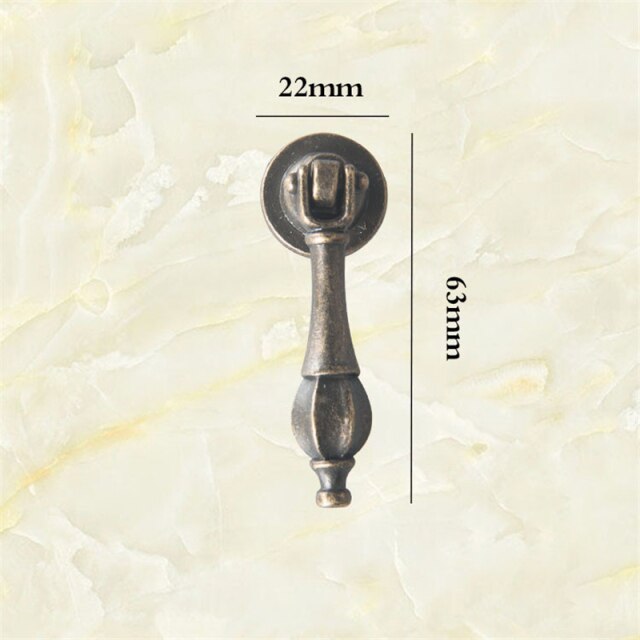 63mmx22mm
