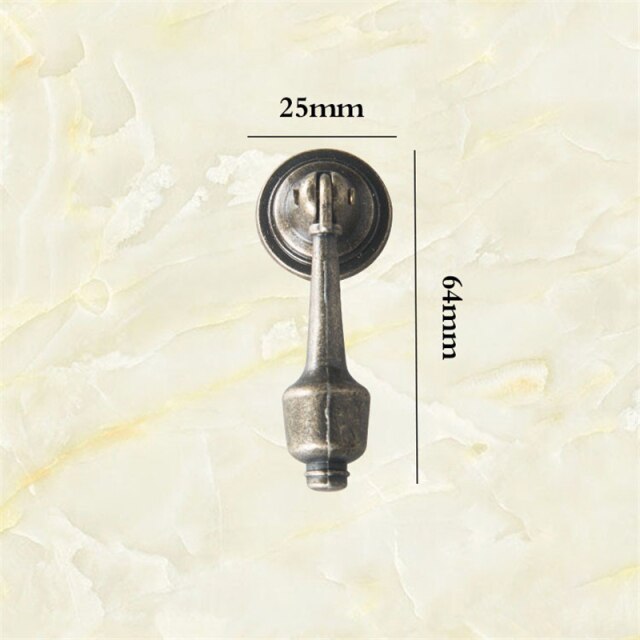 64mmx25mm