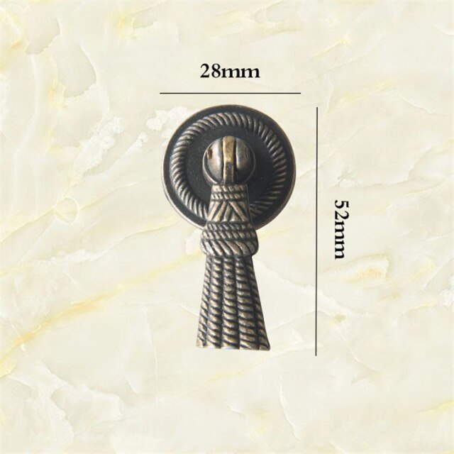 52mmx28mm