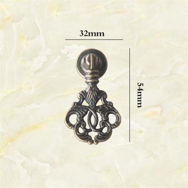 54mmx32mm