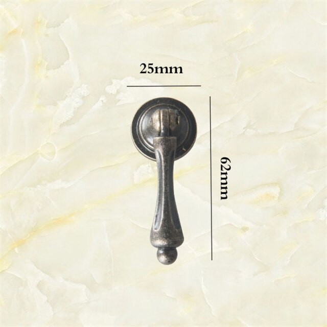 62mmx25mm