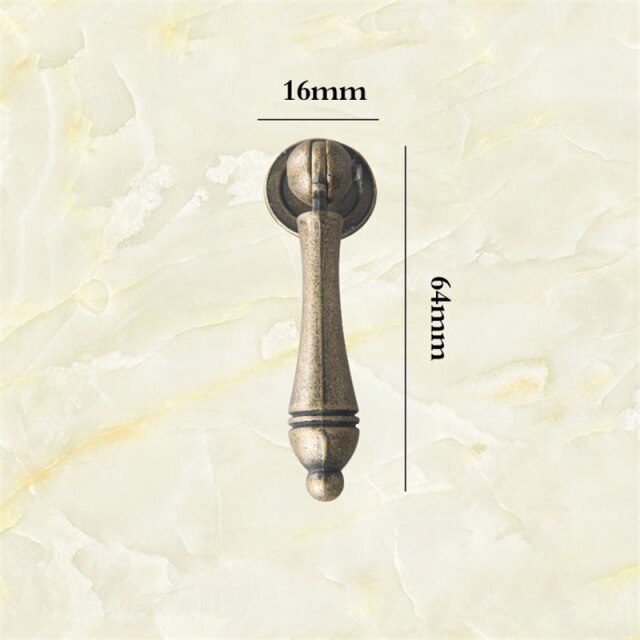 64mmx16mm