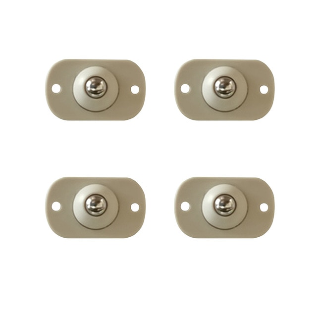 4pcs-350853