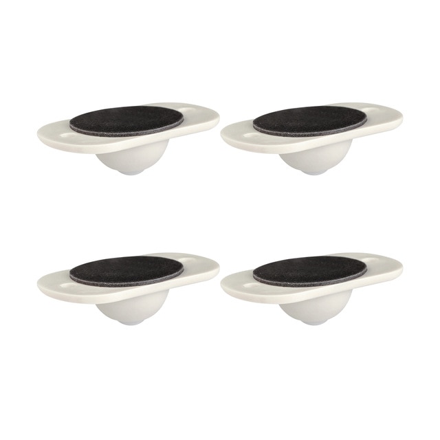 4pcs