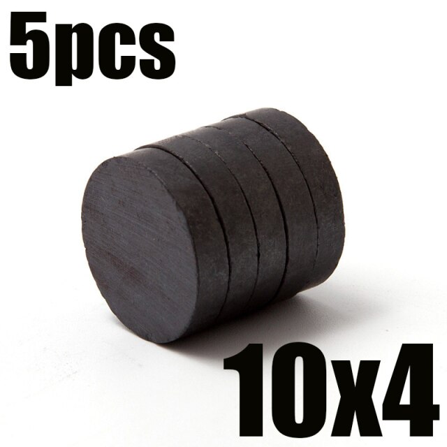 5pcs(10X4)
