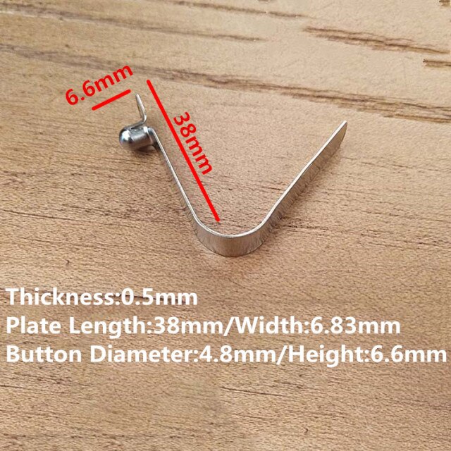6.6x38mm