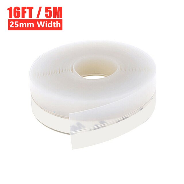 Translucent 25mm