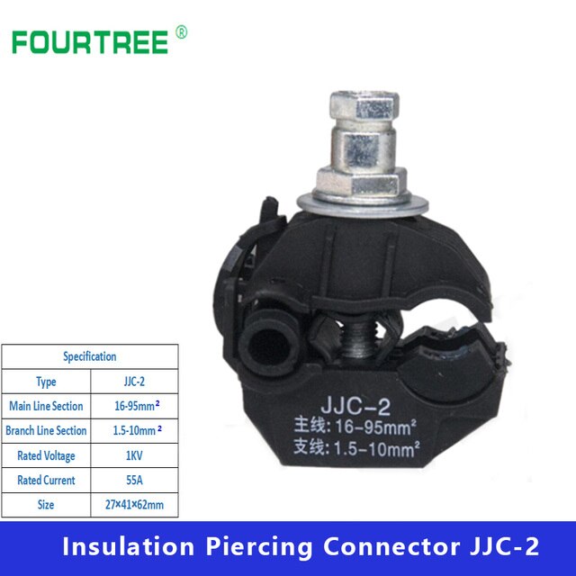 JJC-2