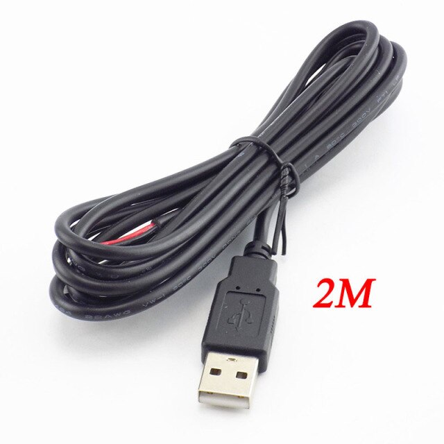 2 meter