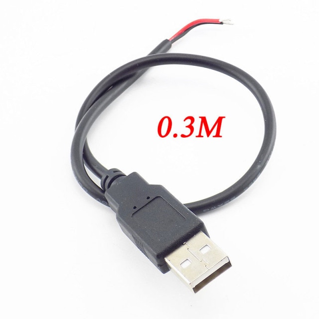 0.3 meter