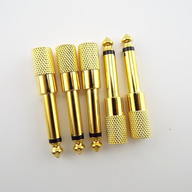 A type 5pcs