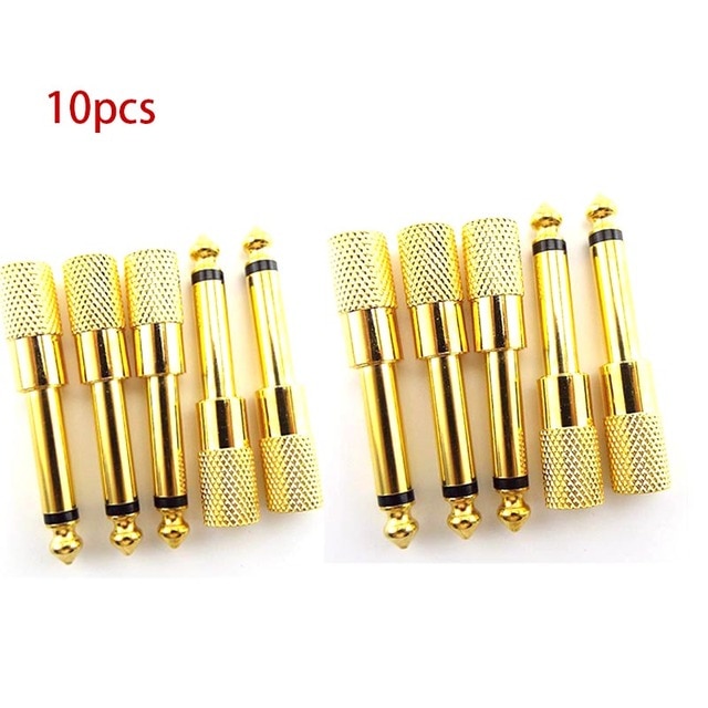A type 10pcs