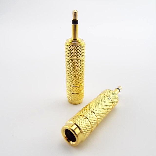 B type 2pcs