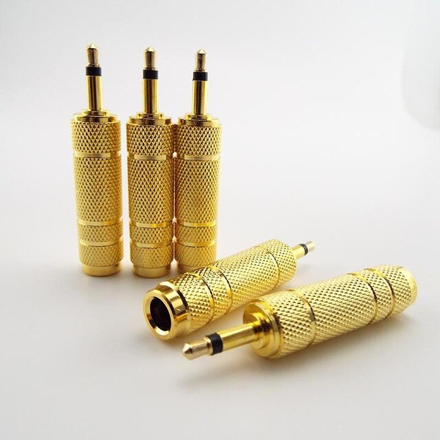 B type 5pcs