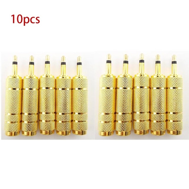 B type 10pcs