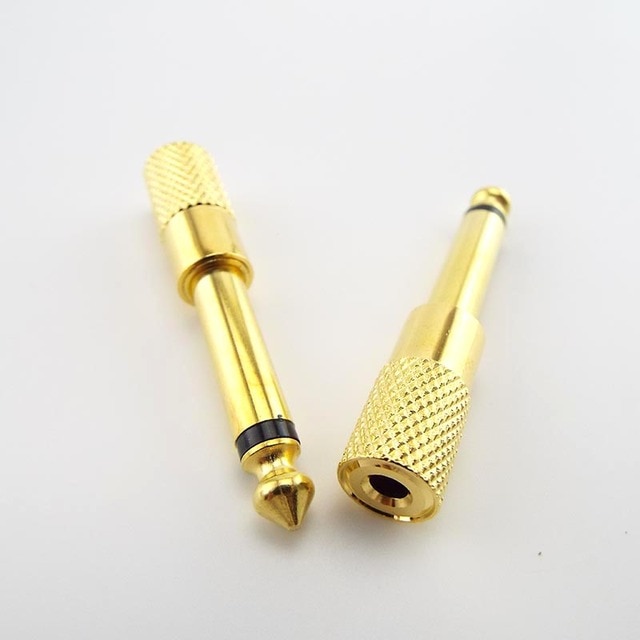 A type 2pcs