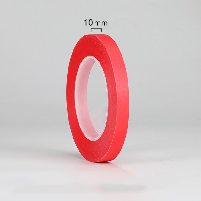 10mm