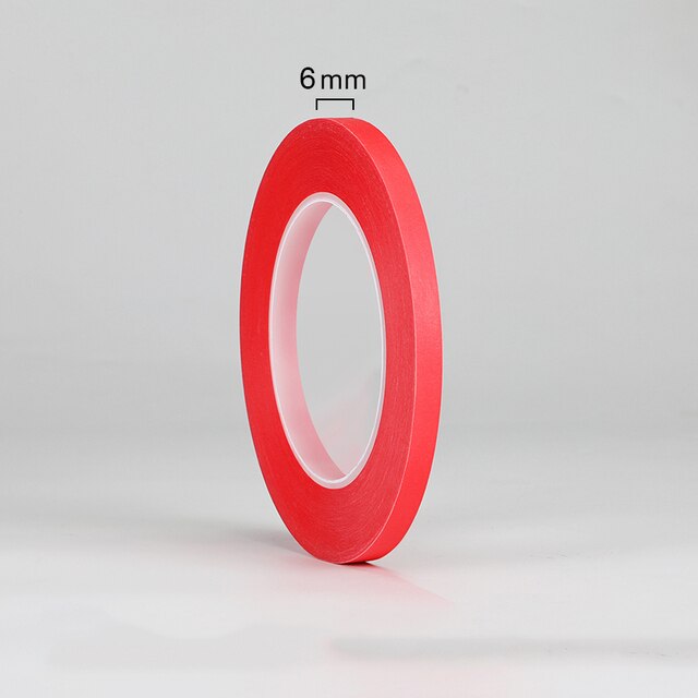 6mm